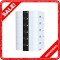 Preview: 5KW Hybrid-Inverter Single Phase KY-1H-5K